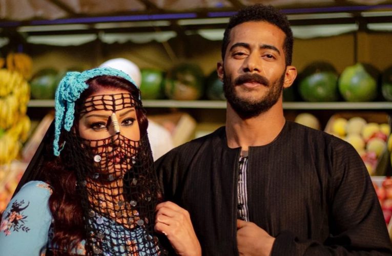 أسرة مسلسل “موسى” ترد على الاتهام بـ “الإساءة” لإسماعيل ياسين.. ونقابة المهن التمثيلية تحقق