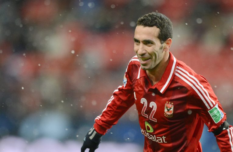 أبوتريكة عن كأس العرب: يجب أن تعالج الرياضة ما تسببه السياسة من انشقاق