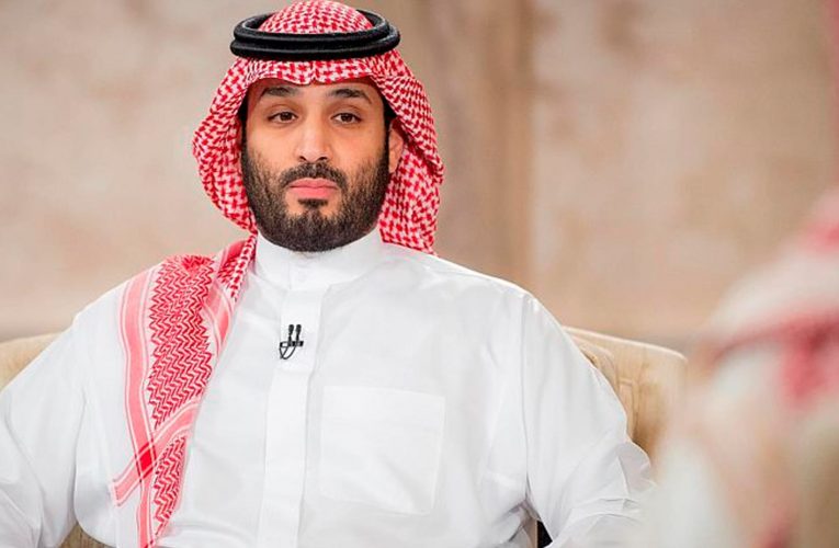السعودية تجري محادثات لبيع 1٪ من حصتها في أرامكو لمستثمر أجنبي كبير