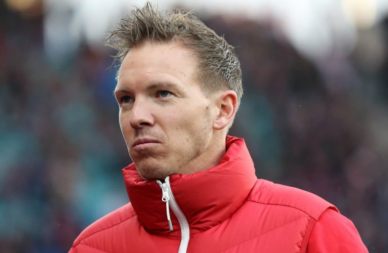 المدربون الأغلى في تاريخ كرة القدم