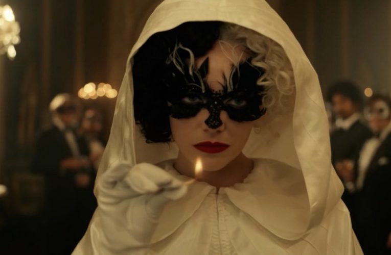 5 أفلام ومسلسلات ممتعة عليك مشاهدتها في شهر مايو