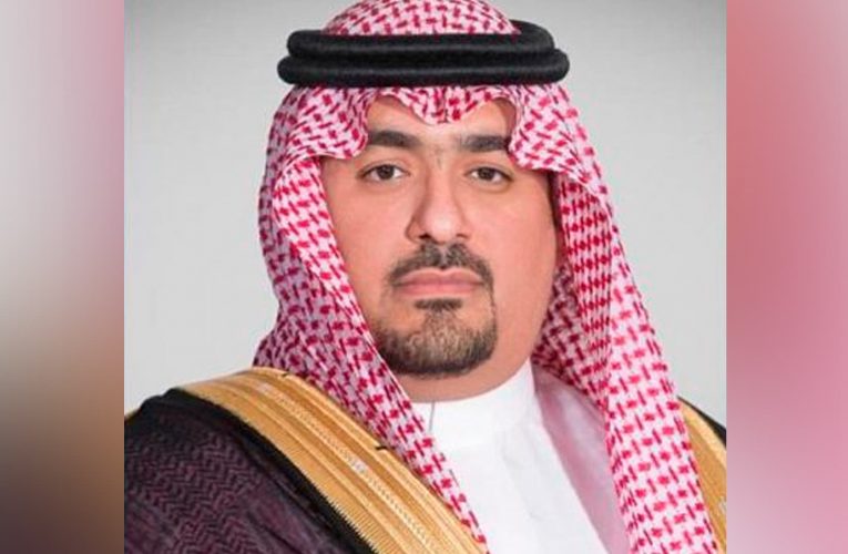 من هو فيصل بن فاضل الإبراهيم وزير الاقتصاد والتخطيط السعودي الجديد؟