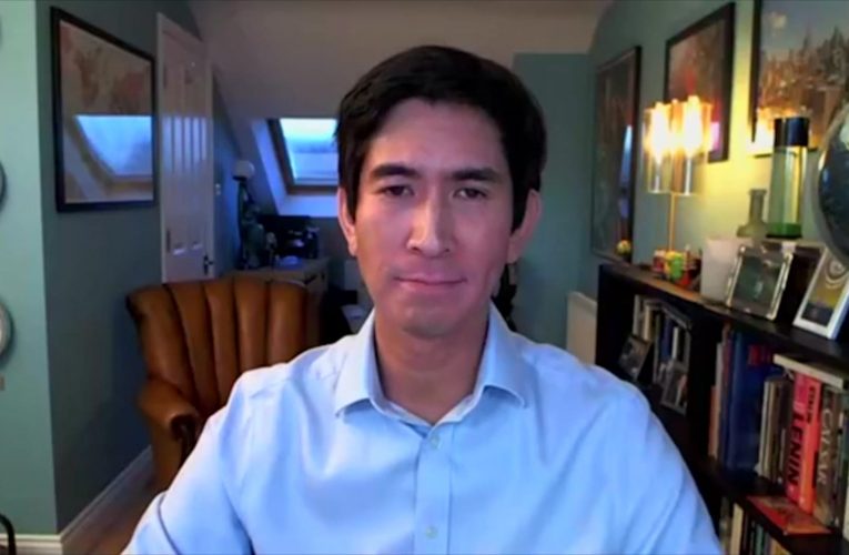 مجلس الإشراف على محتوى فيسبوك: قرار تعليق حساب ترامب لأجل غير مسمى “غير مناسب”