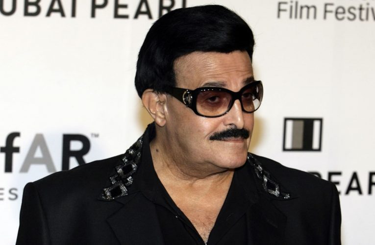 لم يتجاوزا المرحلة الحرجة.. آخر التطورات الصحية للفنانين سمير غانم ودلال عبدالعزيز