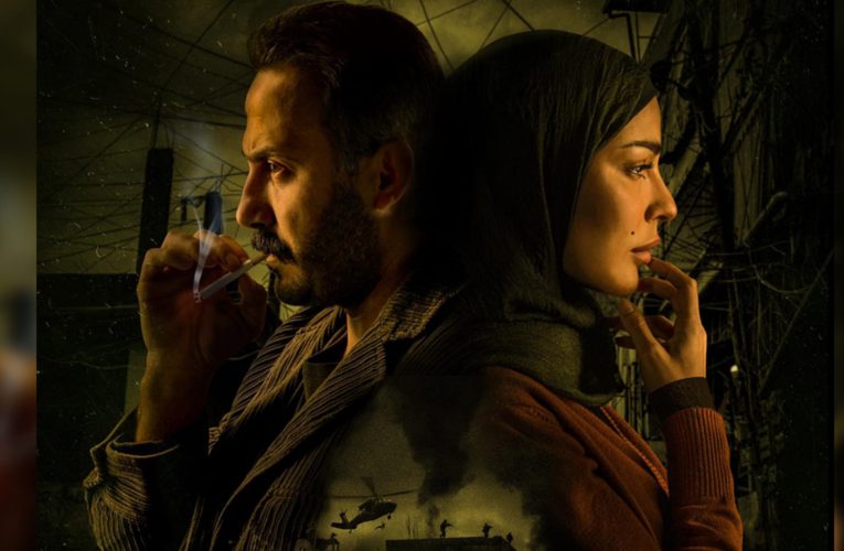 الصباح يكشف لـCNN بالعربية عن جزء ثان من مسلسل “2020”.. ماذا قال عن كواليس تجارة المخدرات في لبنان؟