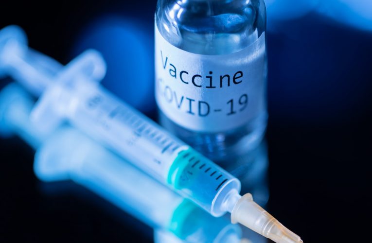 يانصيب بـ5 ملايين دولار للحاصلين على لقاح كورونا في أوهايو