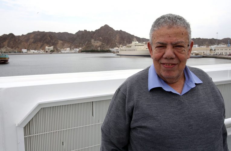 بشير الديك يعتذر من كتاب الدراما المصرية.. و”البيان لم يستهدف محمد سامي”