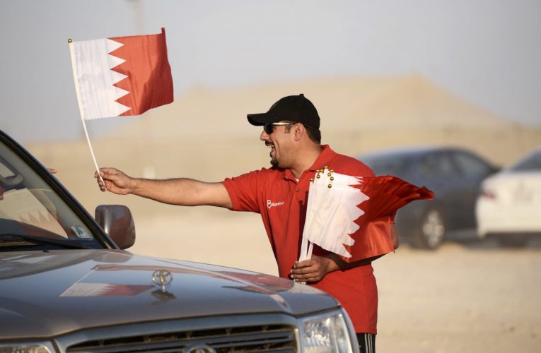 استطلاع “إنترنيشنز”: البحرين الأولى عربياً بقائمة أفضل الوجهات للوافدين في 2021