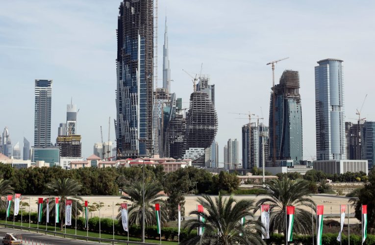الإمارات تسمح للأجانب بتملك الشركات بشكل كامل ابتداء من شهر يونيو