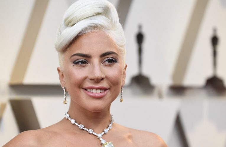 ليدي غاغا: عانيت من “الذُهان العقلي” بعد تعرضي للاغتصاب والحمل في سن الـ19