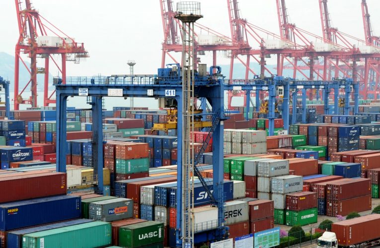 أي القطاعات التجارية حققت أفضل انتعاش في الربع الأول من عام 2021؟