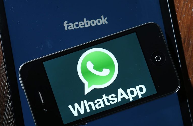 واتساب تقاضي حكومة الهند لوقف تنفيذ قواعد جديدة ستؤدي لـ”مراقبة جماعية” لمستخدميها
