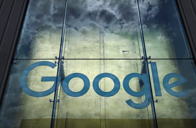 مجموعات حقوقية تحث “غوغل” وقف خطط مشروع الحوسبة السحابية في السعودية