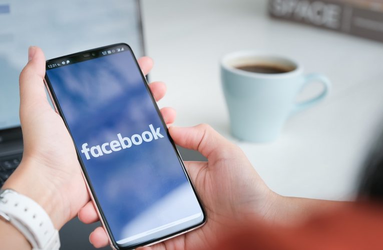 فيسبوك: روسيا وإيران الأكثر مشاركة للمعلومات المضللة على المنصة