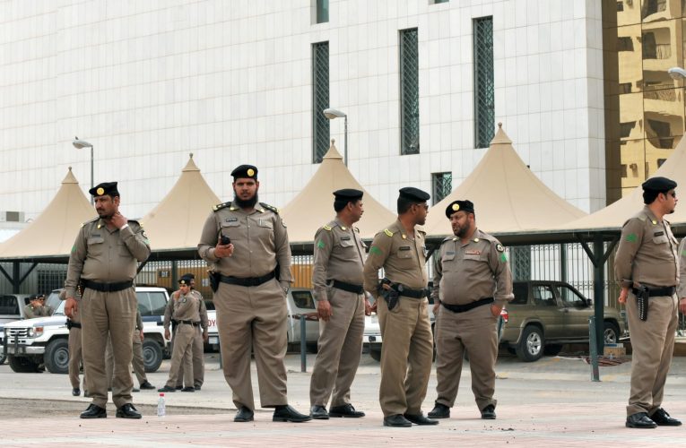 السعودية: حكم ضد “صاحب سمو ملكي” بقضايا فساد.. إليكم القضية