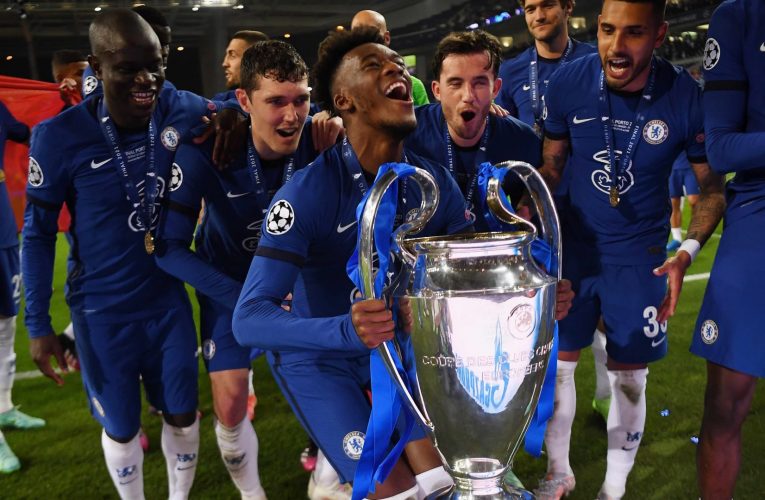 تشيلسي والسيتي.. غواردبولا ليس السبب الوحيد وتوخيل “كلوب جديد”