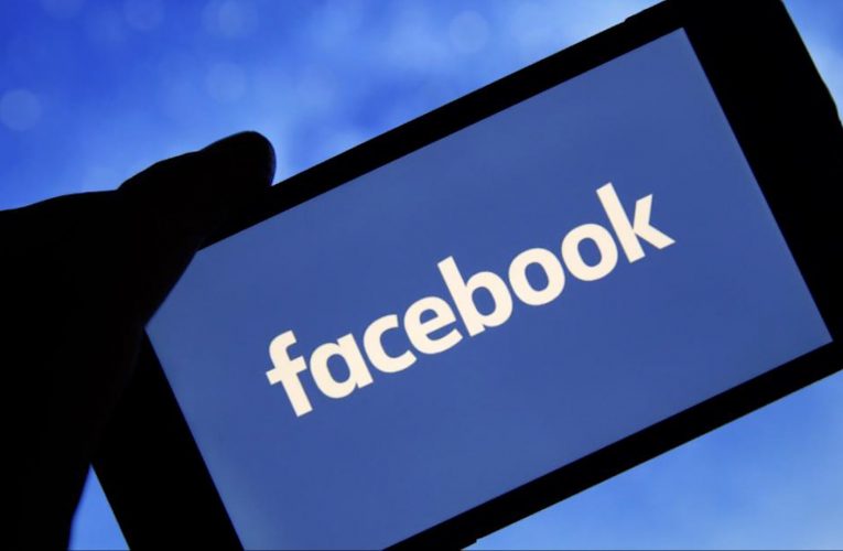 فيسبوك تتوقف عن إزالة المنشورات التي تدعي أن فيروس كورونا من صنع الإنسان