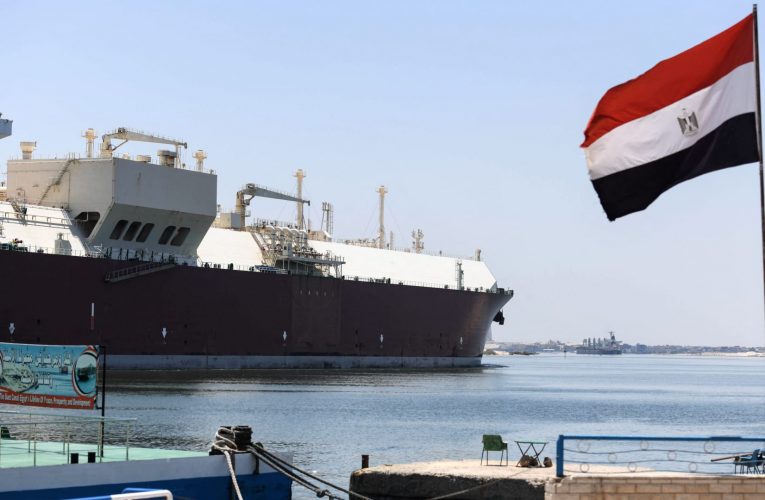 “رغم كورونا”.. ارتفاع الصادرات والواردات المصرية في الربع الأول من 2021