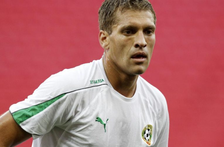 These men are looking to help footballers from going broke