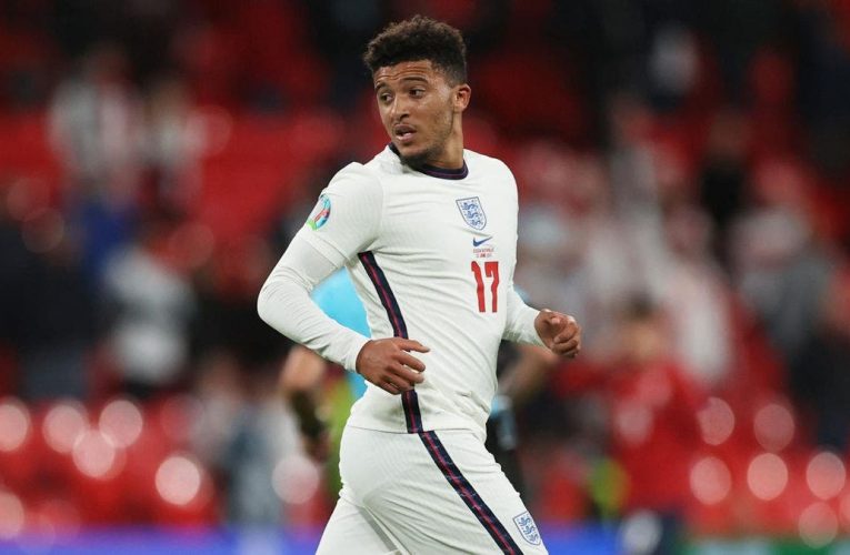 لاعبو الجناح الأيمن الأعلى قيمة في يورو 2020