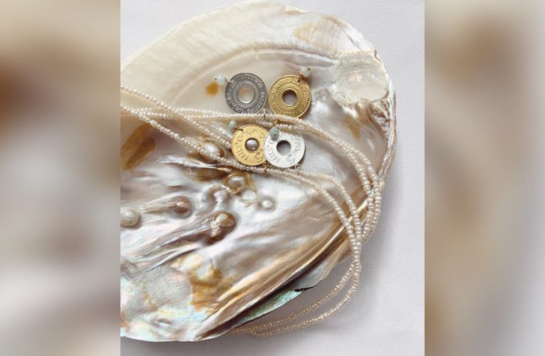 10 ماركات صنعت في فلسطين