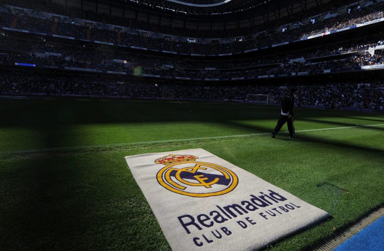 هذه العلامات التجارية لأندية كرة القدم هي الأعلى قيمة في العالم