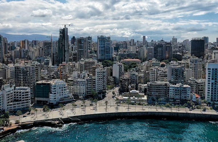 البنك الدولي يحذر: لبنان يغرق نحو إحدى أشد الأزمات العالمية حدّة