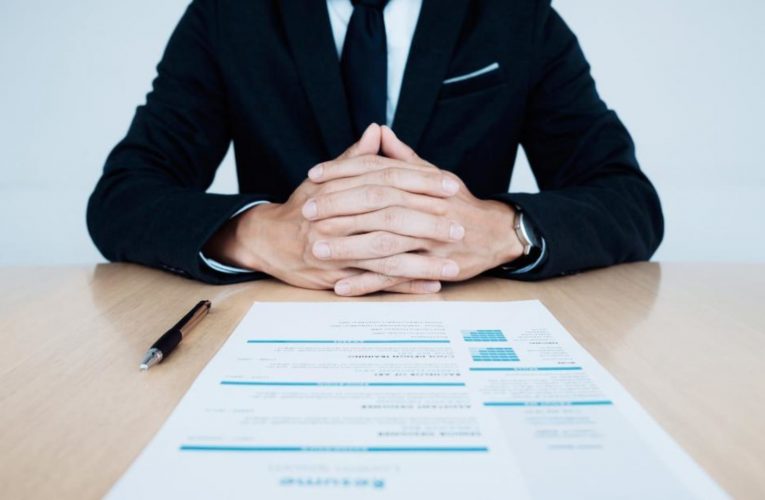 هذه أهم 7 مهارات ستحتاجها للنجاح مهنياً بعد جائحة كورونا