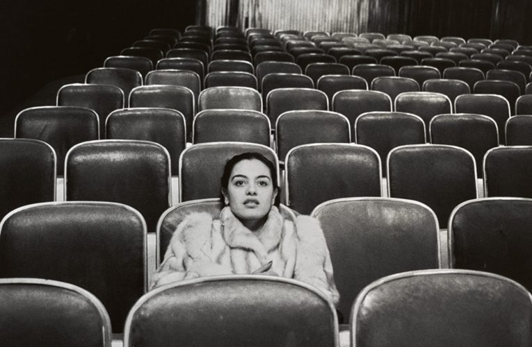 تركي آل الشيخ يعلن عودة شريهان بأول عمل فني لها منذ 20 عامًا