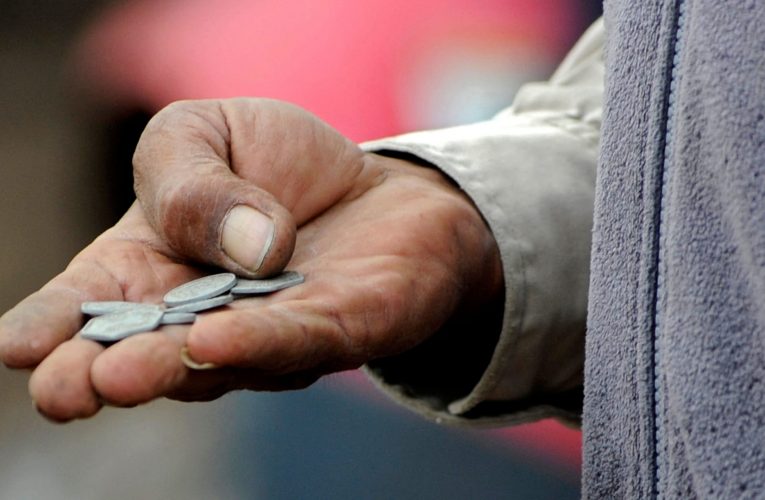 معدل التضخم العالمي يصل أعلى مستوياته منذ 2008.. هذه نسبة ارتفاعه