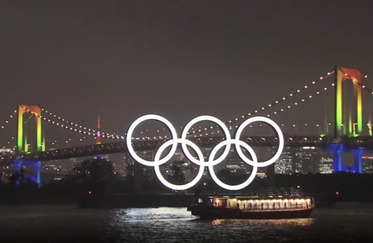 مع قرب موعد طوكيو 2020.. اليابان بين خسارة أموال طائلة وكارثة كورونا جديدة