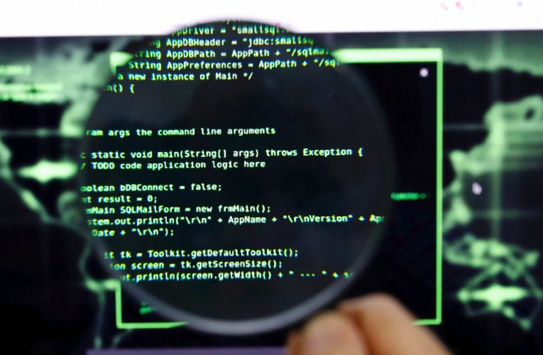 15 ألف هجوم إلكتروني يستهدف أمريكا.. والتحقيقات الفدرالي: مثل أحداث 11 سبتمبر