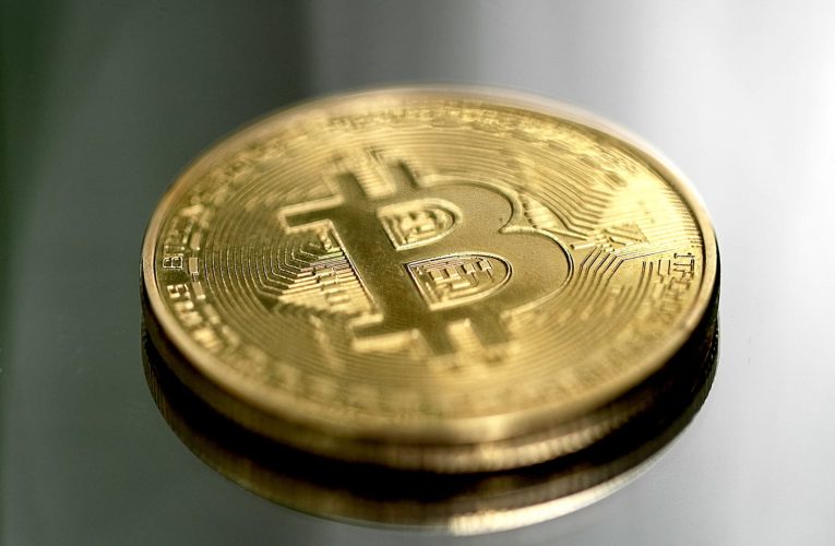 هذه الدولة ستصبح أول دولة تتبنى “بيتكوين” كعملة قانونية