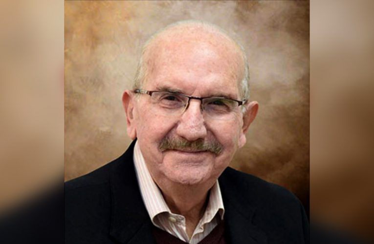 رحيل المخرج محمد فردوس أتاسي.. الدراما السورية تودع أحد أبرز روادها