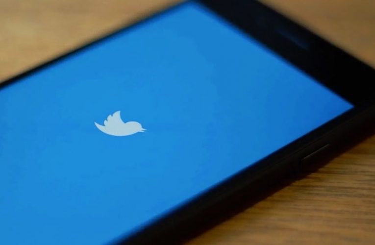 “إنه أمر مخجل”.. نيجيريون مستاؤون بعد حظر الحكومة تطبيق “تويتر”