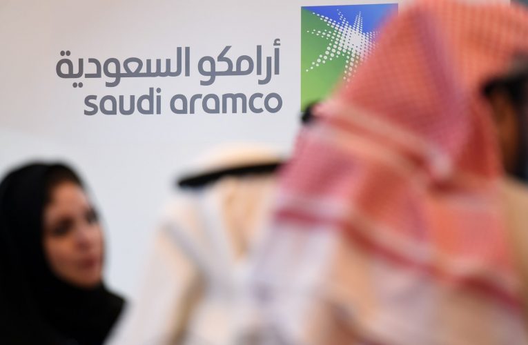 “تتوافق مع الشريعة”.. “أرامكو” السعودية تبدأ طرح صكوك بالدولار لأول مرة في تاريخها