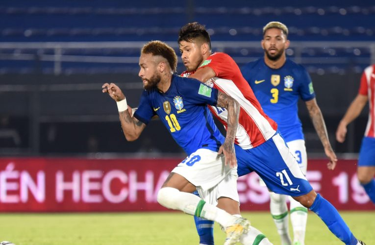 في رسالة علنية.. لاعبو المنتخب البرازيلي ينتقدون قرار بلادهم تنظيم كوبا أمريكا