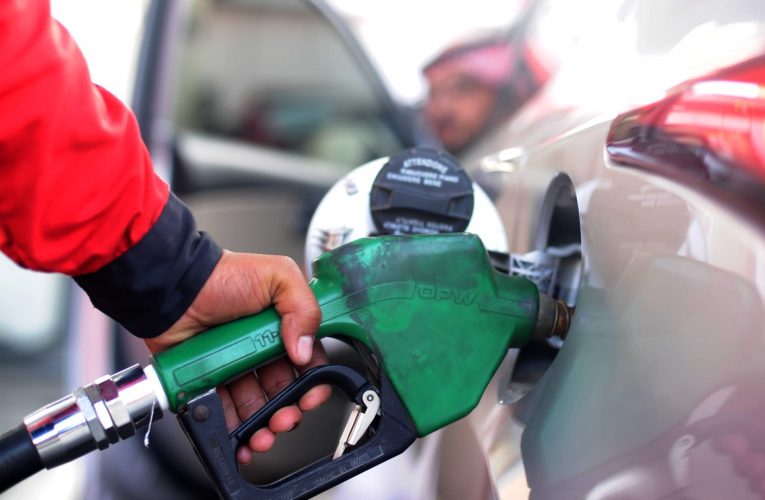 السعودية: أرامكو تعلن أسعار البنزين الجديدة لشهر يونيو