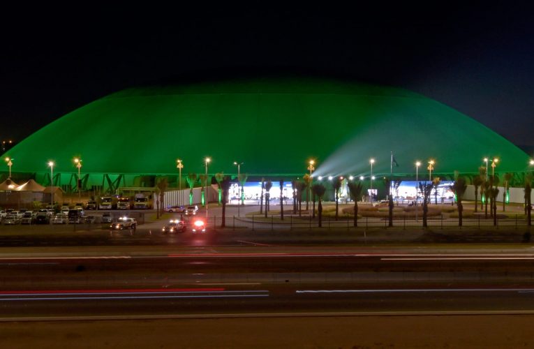 تركي آل الشيخ يعلن عن “أكبر مواسم الترفيه وأكثرها تنوعاً” في السعودية هذا العام