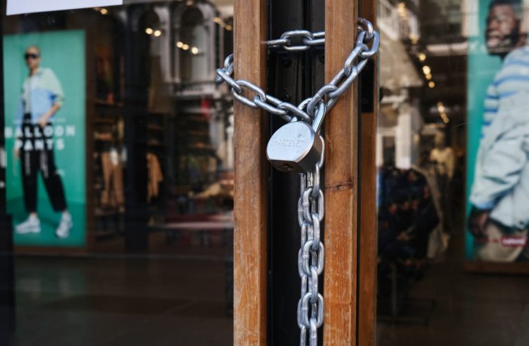 منها جائحة كورونا.. 10 مخاطر تهدد الشركات والأعمال التجارية في 2021