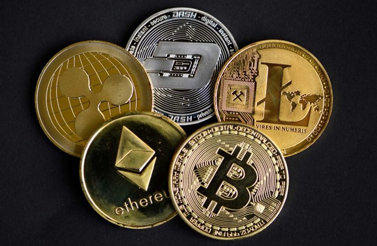 هبوط حاد في قيمة بيتكوين.. هكذا تحاول الصين حد تداول العملات المشفرة