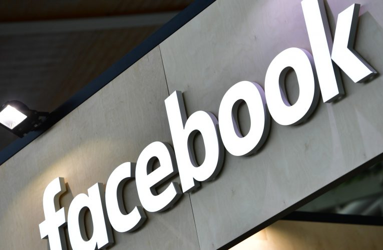 بعد الحكم بقضية “شكوى مكافحة الاحتكار”.. قيمة فيسبوك السوقية تبلغ ترليون دولار لأول مرة