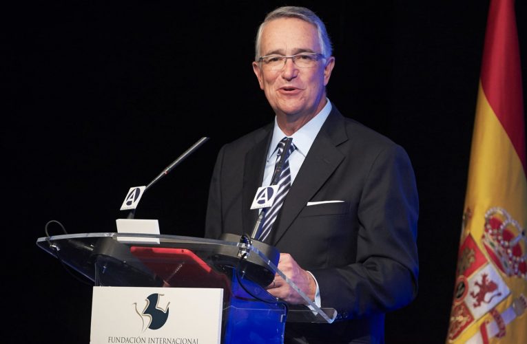 بيتكوين تسجل ارتفاعًا بعد تغريدة ملياردير مكسيكي عن تشريعها في البلاد