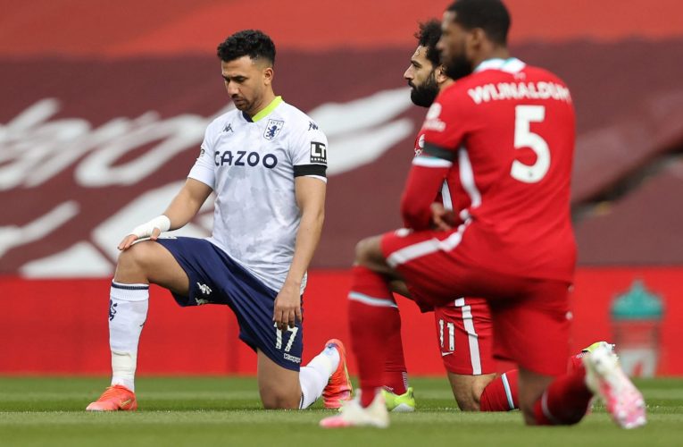 تريزيجيه: النادي التركي رفض عرضا سعوديا بـ5 مليون يورو سنويا.. ولهذا السبب رفضت إنتر ميلان