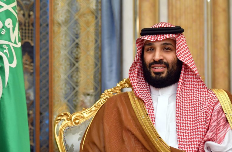 السعودية تخطط لإنشاء شركة طيران وطنية ثانية لتعزيز النقل الجوي