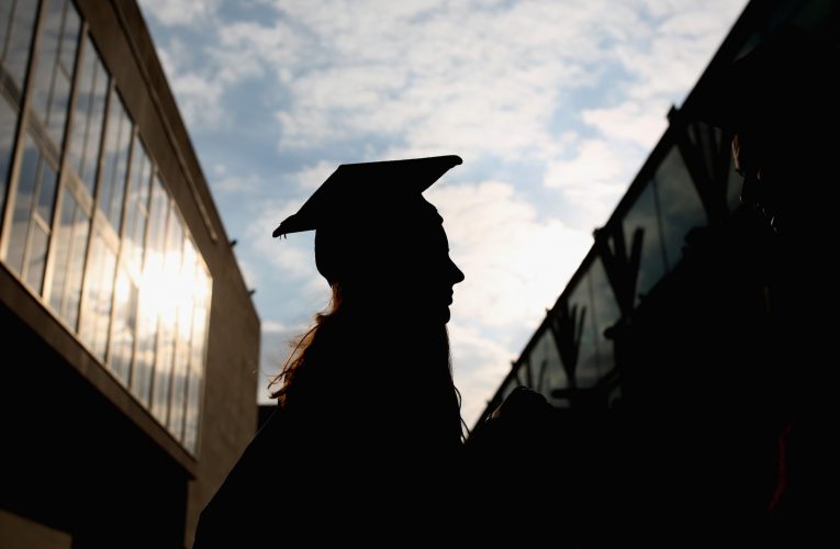 في مصر.. هذه أكثر القطاعات توظيفًا للخريجين الجُدُد