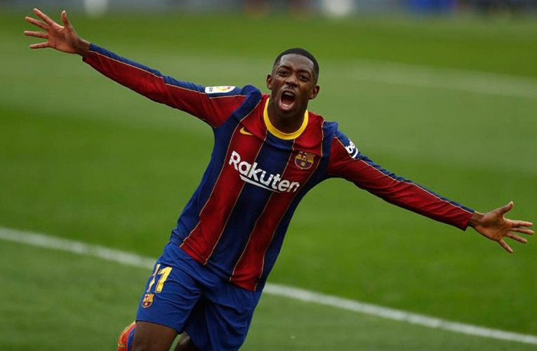 لاعبو الجناح الأعلى قيمة في العالم