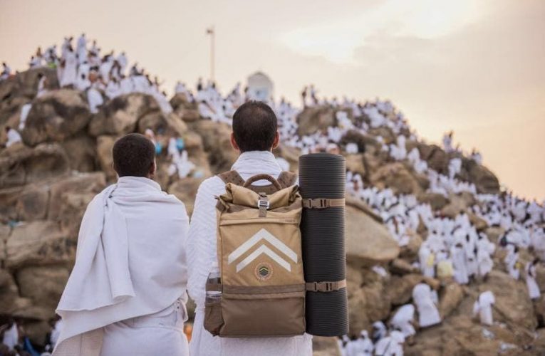 مبطلات فريضة الحج.. تعرف عليها