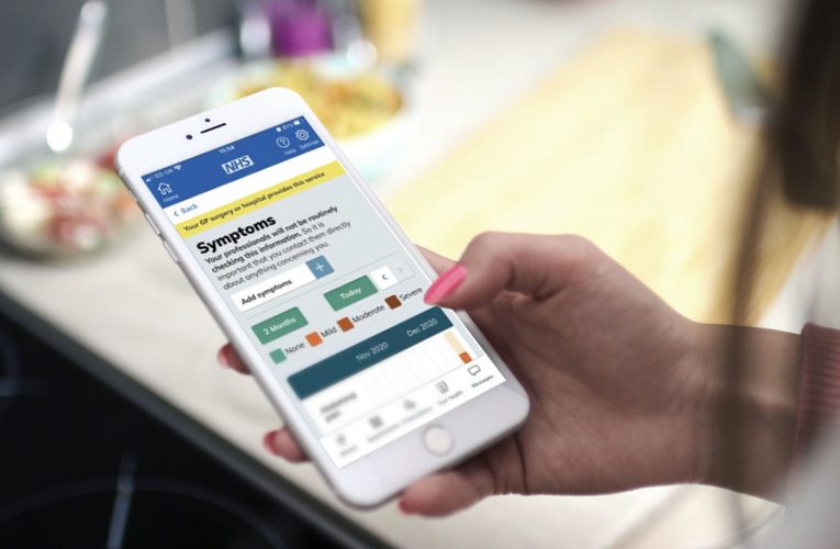 أصبحت ضرورة بظل جائحة كورونا.. هذه أهمية الصحة الرقمية بالشرق الأوسط