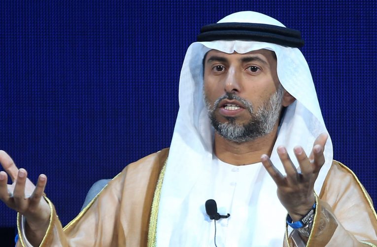 الإمارات: اتفاقية “أوبك بلس” غير عادلة.. ونؤيد أي زيادة غير مشروطة